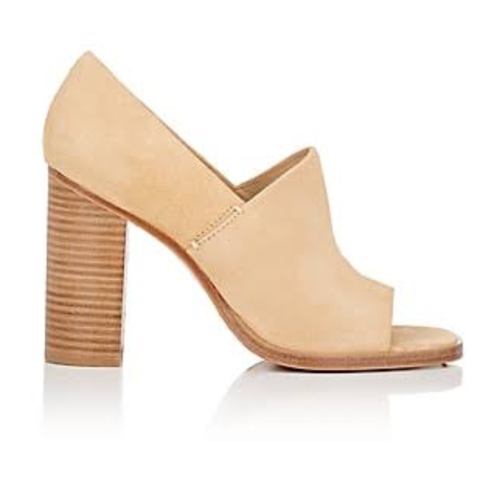 Rag and Bone Myra Pumps Size 39